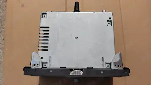 Cd player original FORD  SONY MP3 focus,transit,kuga,fiesta,c max, fusion etc - imagine 6