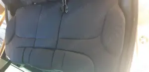 Fiat stilo 1.9jtd 2003 multivagon. - imagine 6