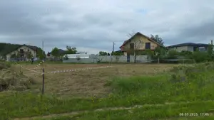 O oportunitate rară, teren de vânzare    - imagine 2