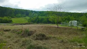 O oportunitate rară, teren de vânzare    - imagine 4