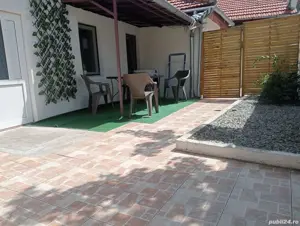 Regim hotelier,cazare Oradea,Baile Felix