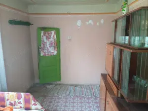 Casă de Vânzare  - imagine 3 Casă de Vânzare  - imagine 3