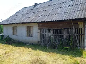 Casă de Vânzare  - imagine 5 Casă de Vânzare  - imagine 5