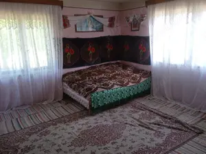 Casă de Vânzare  - imagine 4 Casă de Vânzare  - imagine 4