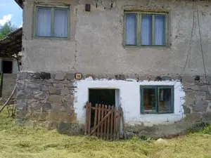 Casă de Vânzare  - imagine 2 Casă de Vânzare  - imagine 2