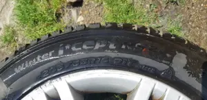 Jenti aliaj fiat stilo 1.9jtd  - imagine 3