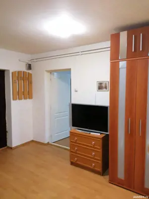 Se închiriază ap.2 cam