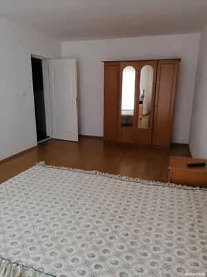 Se închiriază ap.2 cam - imagine 3 Se închiriază ap.2 cam - imagine 3