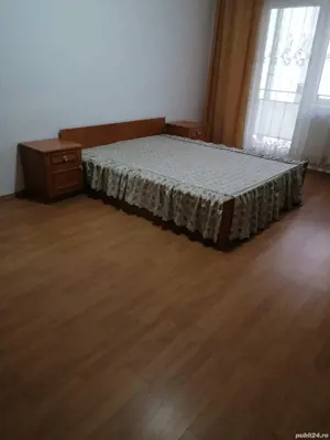 Se închiriază ap.2 cam - imagine 2 Se închiriază ap.2 cam - imagine 2