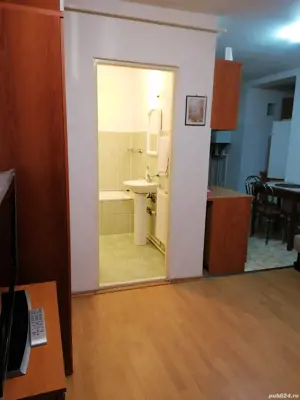 Se închiriază ap.2 cam - imagine 4 Se închiriază ap.2 cam - imagine 4