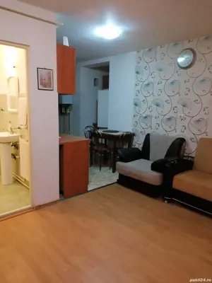 Se închiriază ap.2 cam - imagine 5 Se închiriază ap.2 cam - imagine 5