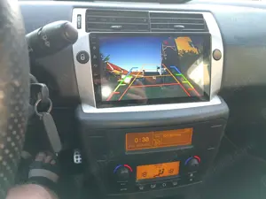 Vand citroen c4 by loeb - imagine 3