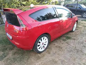 Vand citroen c4 by loeb - imagine 8