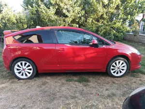 Vand citroen c4 by loeb - imagine 9