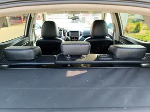 SsangYoung Tivoli 2017 - imagine 10