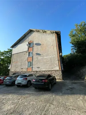 Imobil vanzare Hunedoara  - imagine 2
