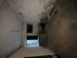 Imobil vanzare Hunedoara  - imagine 7