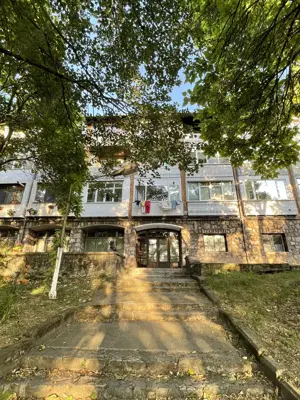 Imobil vanzare Hunedoara 