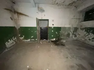 Imobil vanzare Hunedoara  - imagine 3