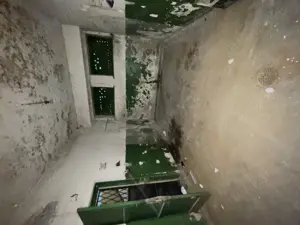 Imobil vanzare Hunedoara  - imagine 6