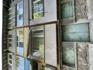 Imobil vanzare Hunedoara  - imagine 5