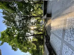 Imobil vanzare Hunedoara  - imagine 10