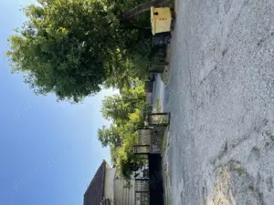 Imobil vanzare Hunedoara  - imagine 9