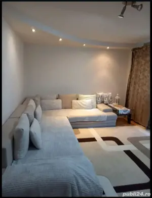 apartament de vanzare zona foarte buna intre Torontalului si piața verde  - imagine 3