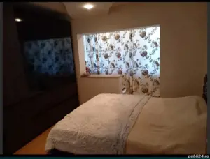 apartament de vanzare zona foarte buna intre Torontalului si piața verde  - imagine 8