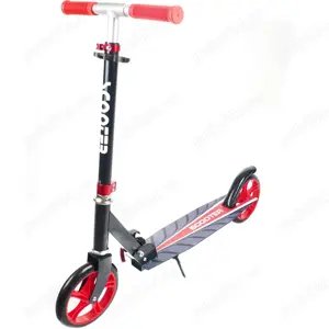 Sigilat Trotineta Action One Evolution pliabila Noriel - ideal cadou