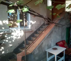 De vanzare apartament in  vila,   TURDA - imagine 5