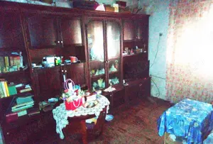 De vanzare apartament in  vila,   TURDA - imagine 6