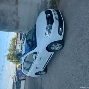 Dezmembrez opel astra h 17 din 2006