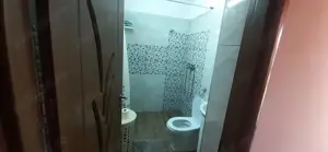 Ofer cazare in Constanța 