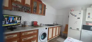 Ofer cazare in Constanța  - imagine 2 Ofer cazare in Constanța  - imagine 2