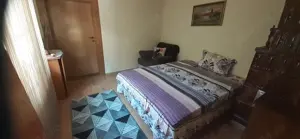 Ofer cazare in Constanța  - imagine 3 Ofer cazare in Constanța  - imagine 3