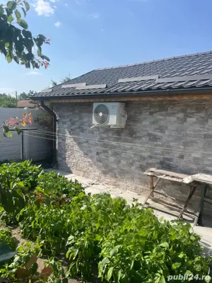 Montaj aer condiționat  - imagine 3