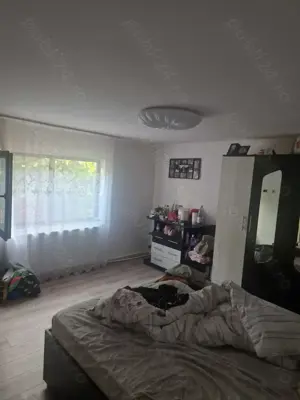 Dau casa la schib pe apartament