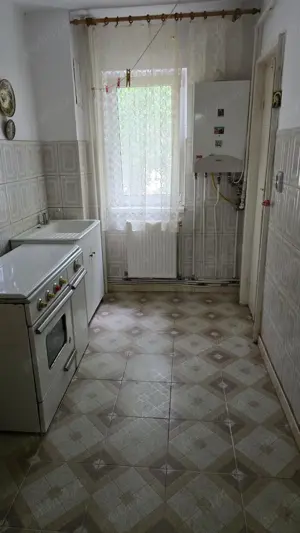 Apartament 2 camere decomandat Braila - imagine 7