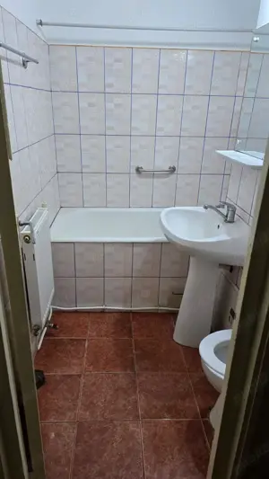 Apartament 2 camere decomandat Braila - imagine 4