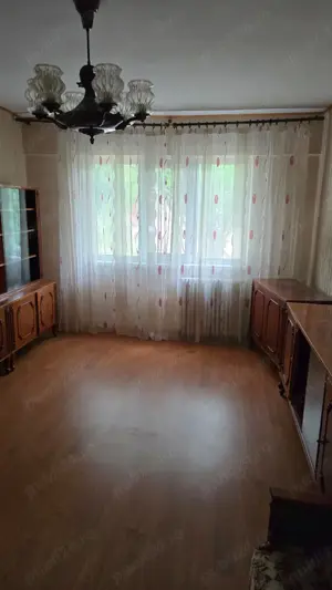 Apartament 2 camere decomandat Braila - imagine 2