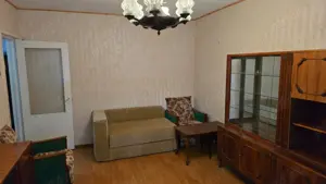 Apartament 2 camere decomandat Braila - imagine 3