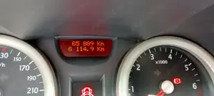 renault megan 2  breck - imagine 4