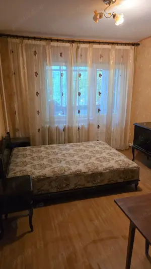 Apartament 2 camere decomandat Braila - imagine 5