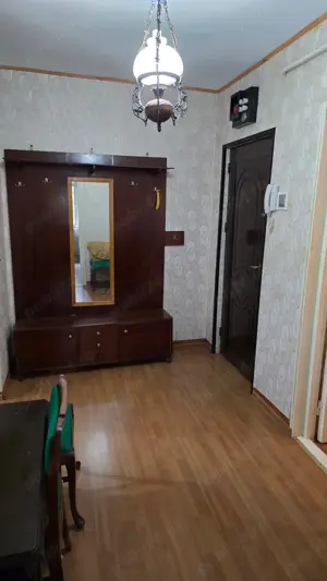 Apartament 2 camere decomandat Braila - imagine 6