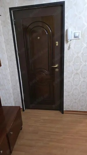 Apartament 2 camere decomandat Braila - imagine 8