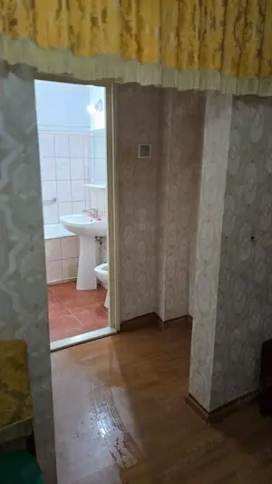 Apartament 2 camere decomandat Braila - imagine 9
