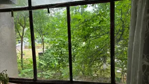 Apartament 2 camere decomandat Braila - imagine 10