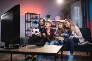 IPTV Canale romanesti in Europa