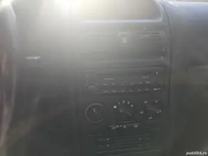 Vand masina Opel Astra sau o dau la inchiriere 300 de lei saptamanal pe baza de contract - imagine 8